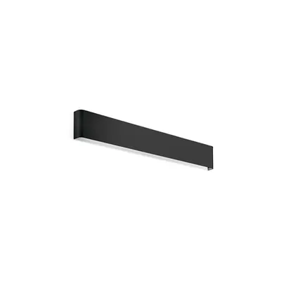 Aplica Delta ap d061 4000k Negru