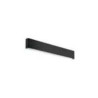 Aplica Delta ap d061 4000k Negru