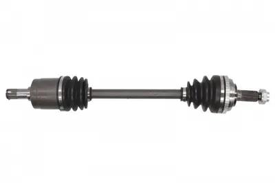 Planetara fata dreapta 618mm HONDA CIVIC V, CIVIC VI 1.3-1.6 intre 1991-2001