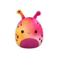 Jucărie de pluș Mojave – SQUISHMALLOWS