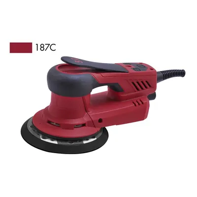 Polizor ROOKS OK-03.4209