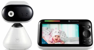 Monitor video pentru copii Motorola - PIP1500