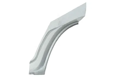 Segment aripa Fata Stanga potrivit MERCEDES SPRINTER 2-T (B901, B902), SPRINTER 3-T (B903), SPRINTER 4-T (B904) 1995-2006 - (partea din spate/partea