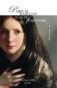 Parfum masculin & alte feminisme
