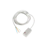 GD03 - Detector de spargere geam