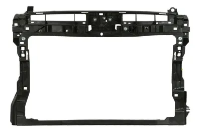 Acoperire fata potrivit VW JETTA V USA 2018-2021 - (mijloc, plastic)