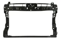 Acoperire fata potrivit VW JETTA V USA 2018-2021 - (mijloc, plastic)