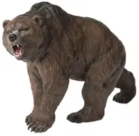 Figurina Papo Dinosaurs - Ursul de pestera