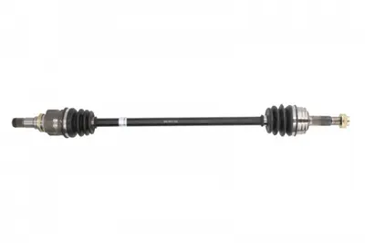 Planetara fata dreapta 842mm CITROEN C1; PEUGEOT 107; TOYOTA AYGO 1.0 intre 2005-2014