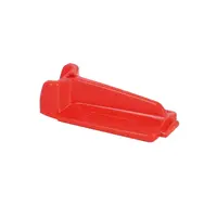 1895 Battery block pentru SRAM eTap/AXS, 1 buc
