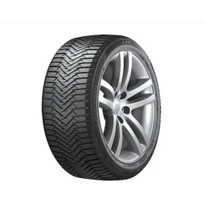 Anvelopa All Season Laufenn LH71 195/65R15 91H
