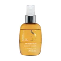 Ulei bifazic Protectiv Sunshine,125ml, Alfaparf Milano Professional