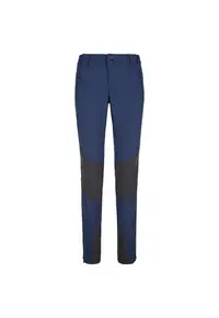 Pantaloni sport dama Nuuk - Albastru inchis