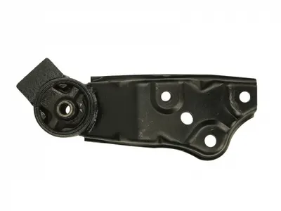 Suport motor stanga spre cutie viteze NISSAN MICRA II 1.0 intre 1992-2000