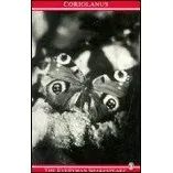 Coriolanus