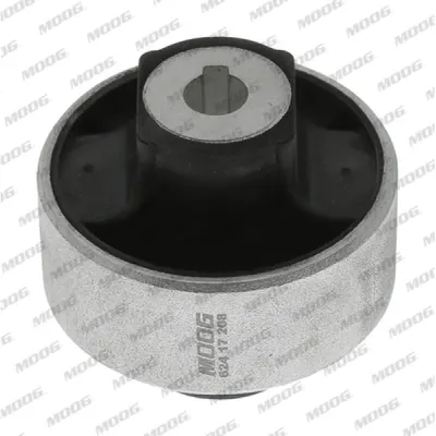 Bucse brat suspensie MOOG FI-SB-14965