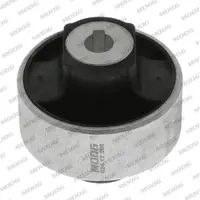 Bucse brat suspensie MOOG FI-SB-14965