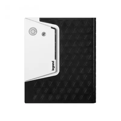 UPS Legrand KEOR SP 1000, 600W, USB, Tower