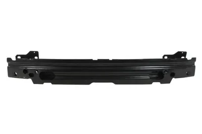 Suport tampon fata potrivit JAGUAR XF I X250 03.08-12.15