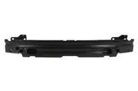 Suport tampon fata potrivit JAGUAR XF I X250 03.08-12.15
