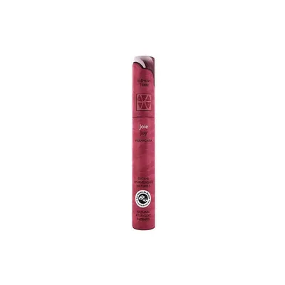 Betisoare parfumate ayurvedice joy 16 buc Aromandise
