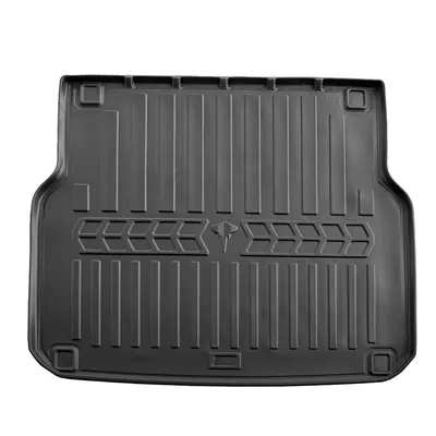 Tavita Portbagaj Umbrella Pentru Mercedes Benz W204 C Combi (2007-2015)