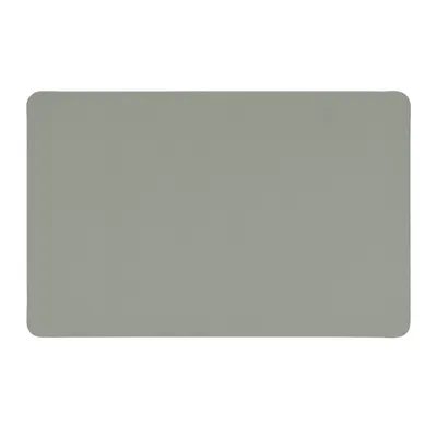 Covoraș de baie verde din material textil 40x60 cm Green – Wenko