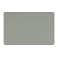 Covoraș de baie verde din material textil 40x60 cm Green – Wenko