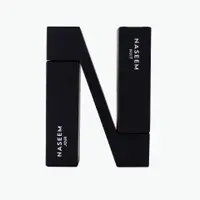 Aqua Parfum Naseem, Jour & Nuit, Unisex, 60 ml