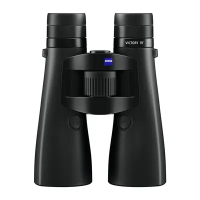 Binoclu Zeiss Victory RF 10x54 cu telemetru