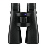 Binoclu Zeiss Victory RF 10x54 cu telemetru