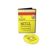 Mitul antreprenorial. Contractorul. Audiobook