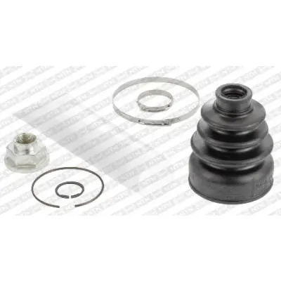 Ansamblu burduf, articulatie planetara SNR IBK77.004