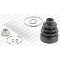 Ansamblu burduf, articulatie planetara SNR IBK77.004