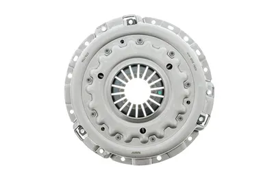 Placa presiune ambreiaj (diametru exterior 277 mm) TOYOTA HILUX VIII 2.4D 2.8D 05.15