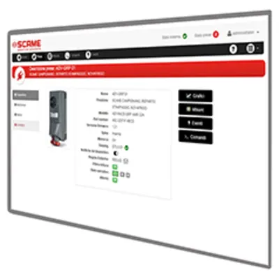 Managment Softwarenmanagment Software Basic Package Software
