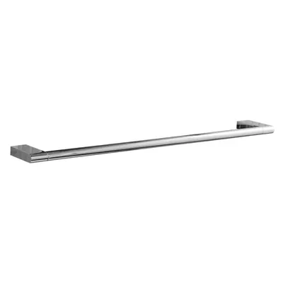 Suport prosop baie Ideal Standard Connect 60 cm crom lucios