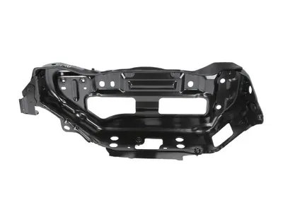 Suport dreapta potrivit TOYOTA YARIS XP90 2009-2010 - (mijloc)