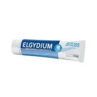 Elgydium Pasta de dinti antiplaca | 100 ml