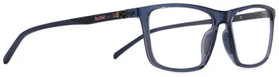 Rame pentru ochelari de vedere Red Bull Spect - REDP113-03