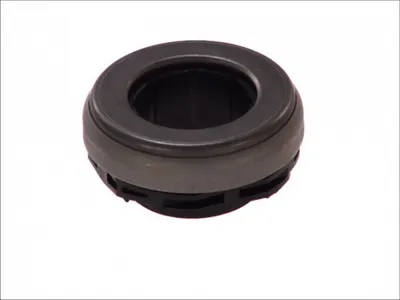 Rulment presiune potrivit AUDI 100 C4, 200 C3, 80 B3, 80 B4, 90 B3, A4 B5, A4 B6, A4 B7, A6 C4, A6 C5, A6 C6, A8 D2, ALLROAD C5, CABRIOLET B3, COUPE B3 1.6-4.2 03.72