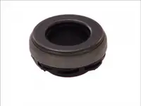 Rulment presiune potrivit AUDI 100 C4, 200 C3, 80 B3, 80 B4, 90 B3, A4 B5, A4 B6, A4 B7, A6 C4, A6 C5, A6 C6, A8 D2, ALLROAD C5, CABRIOLET B3, COUPE B3 1.6-4.2 03.72-