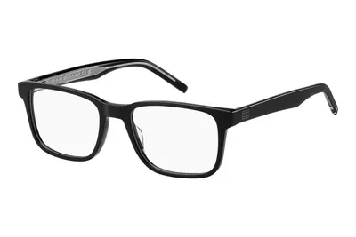 Tommy Hilfiger TH2075 807
