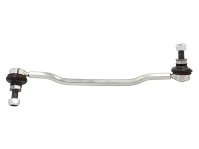 Brat bara stabilizatoare Fata Stanga 307mm potrivit NISSAN ALTIMA, TEANA I 2.3 3.5 08.01-06.08