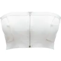 Medela Hands-free™ White cordon pentru aspirare ușoară marimea M 1 buc