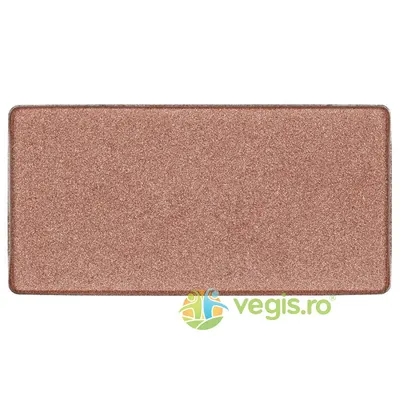 Iluminator (Highlighter) pentru Ten Dark Illuminance - Refill Bio 3g