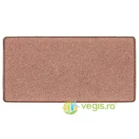 Iluminator (Highlighter) pentru Ten Dark Illuminance - Refill Bio 3g