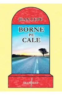 eBook Borne pe cale