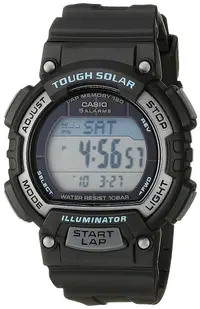 Ceas de damă Casio Timeless Collection - STL-S300H-1AEF