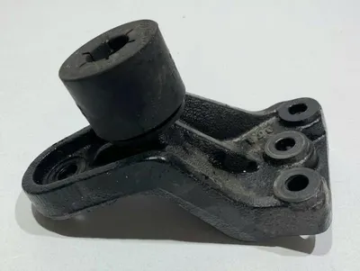 Suport motor 21820-2Y600t Kia Sportage (2010-2015) 1.7 crdi D4FD